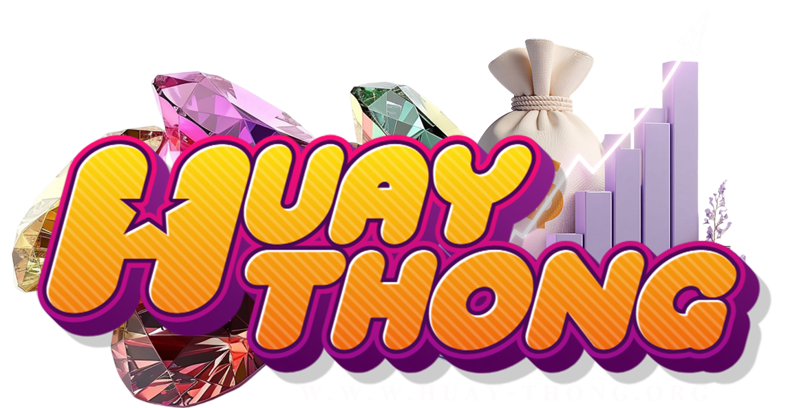huaythong