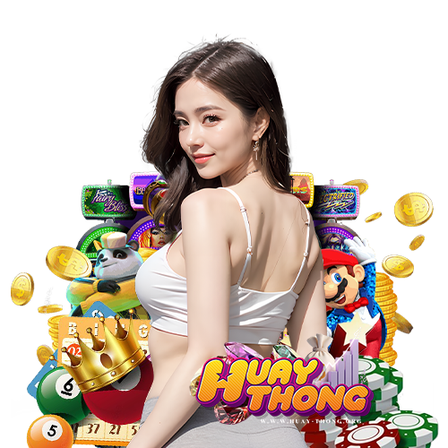 huaythong ระบบออโต้