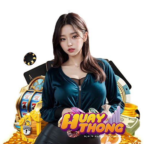 huaythong สมัครง่าย