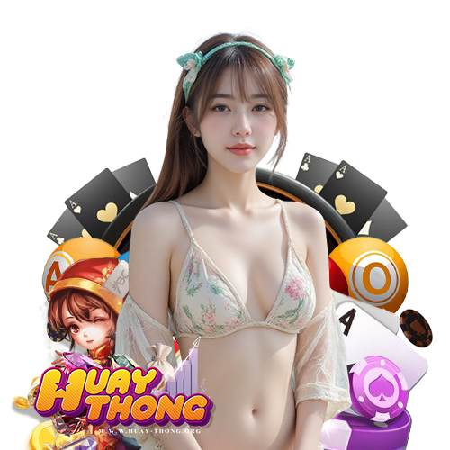 huaythong สล็อตแตกดี