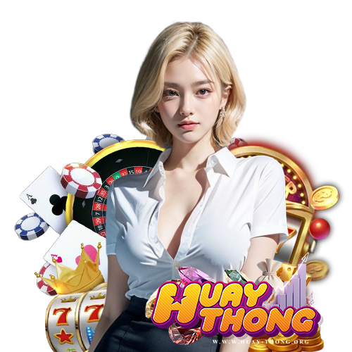 huaythong เดิมพันไม่มีขั้นต่ำ