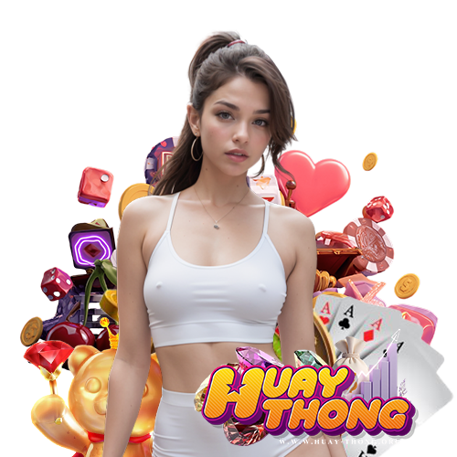 huaythong